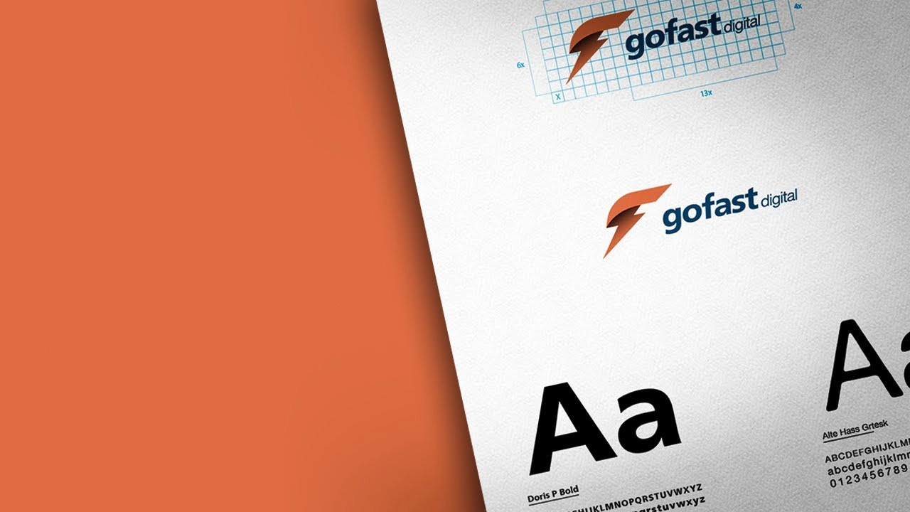 maxresdefault-copiar