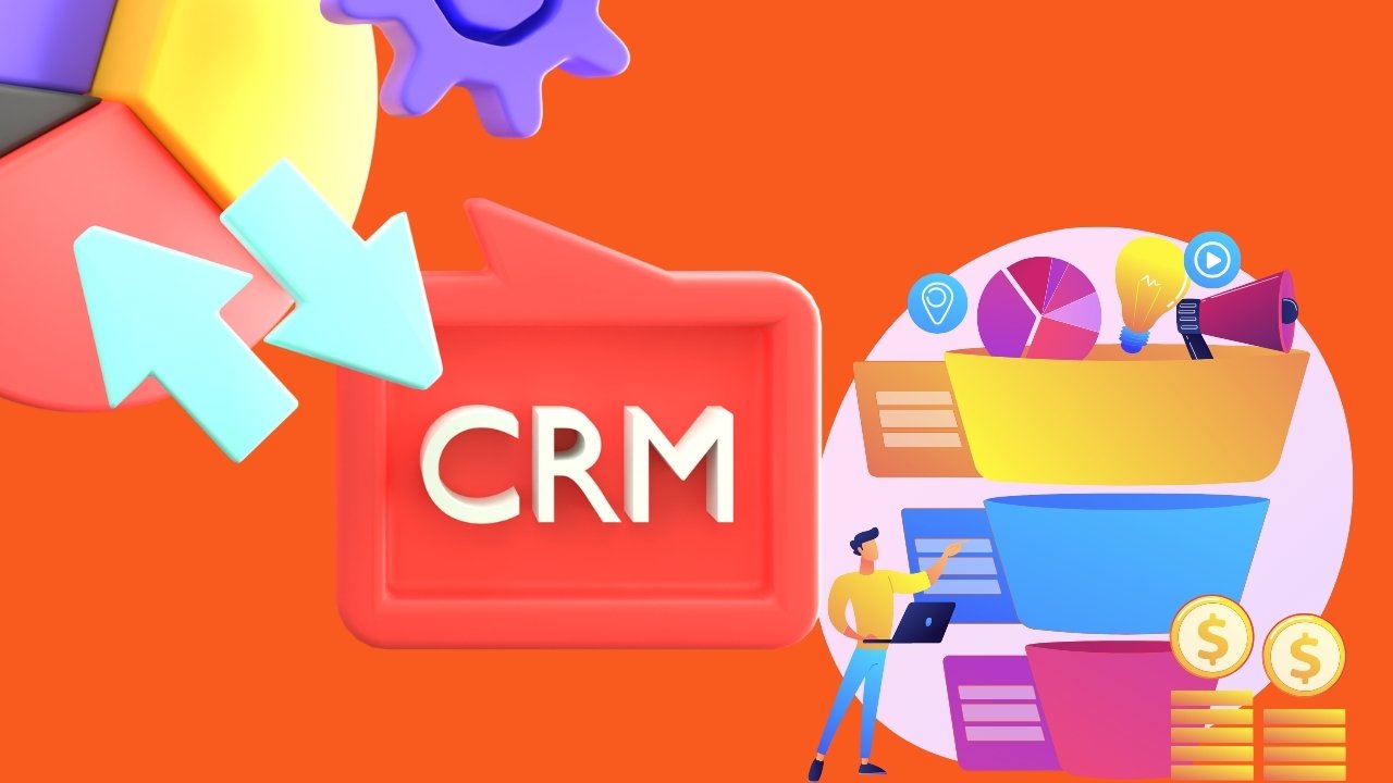 crm banner site